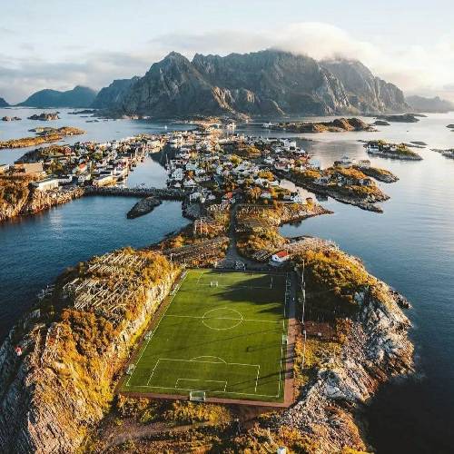 داوود روحانی قید تموم دنیا رو بخاطر چشات زدم با هرکی میل تو نبود